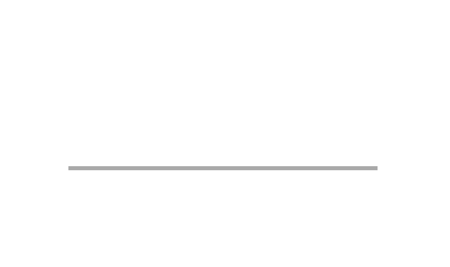 PROFILE プロフィール