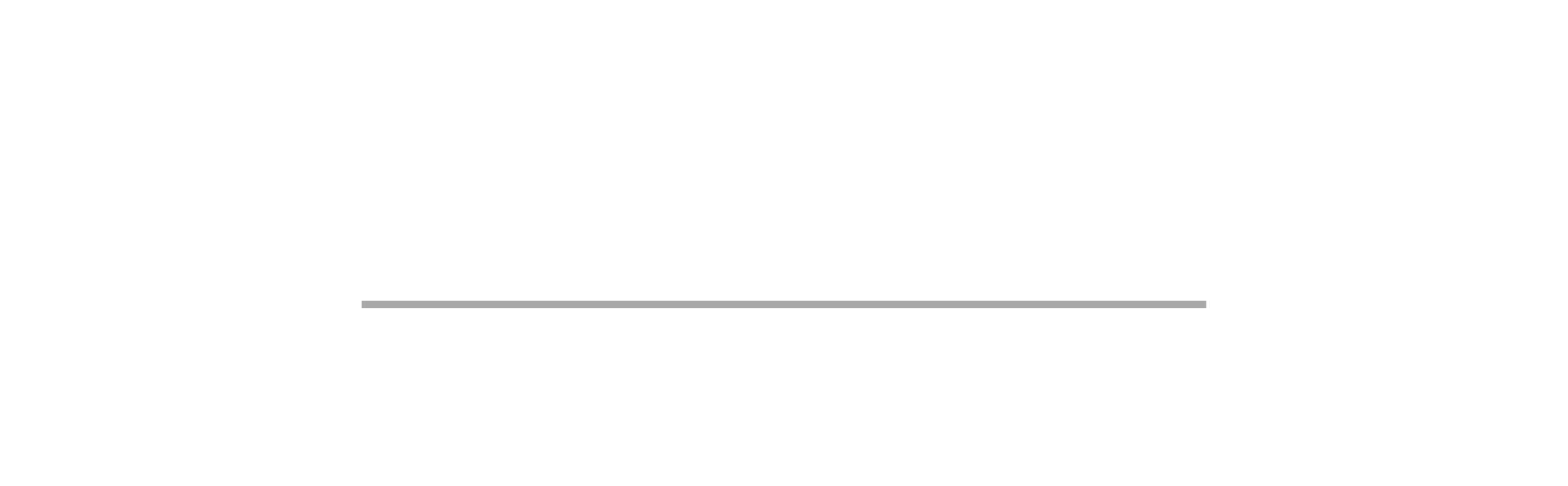 SCANNING TIPS レシート撮影のコツ