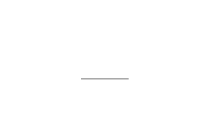 WEBCM CM