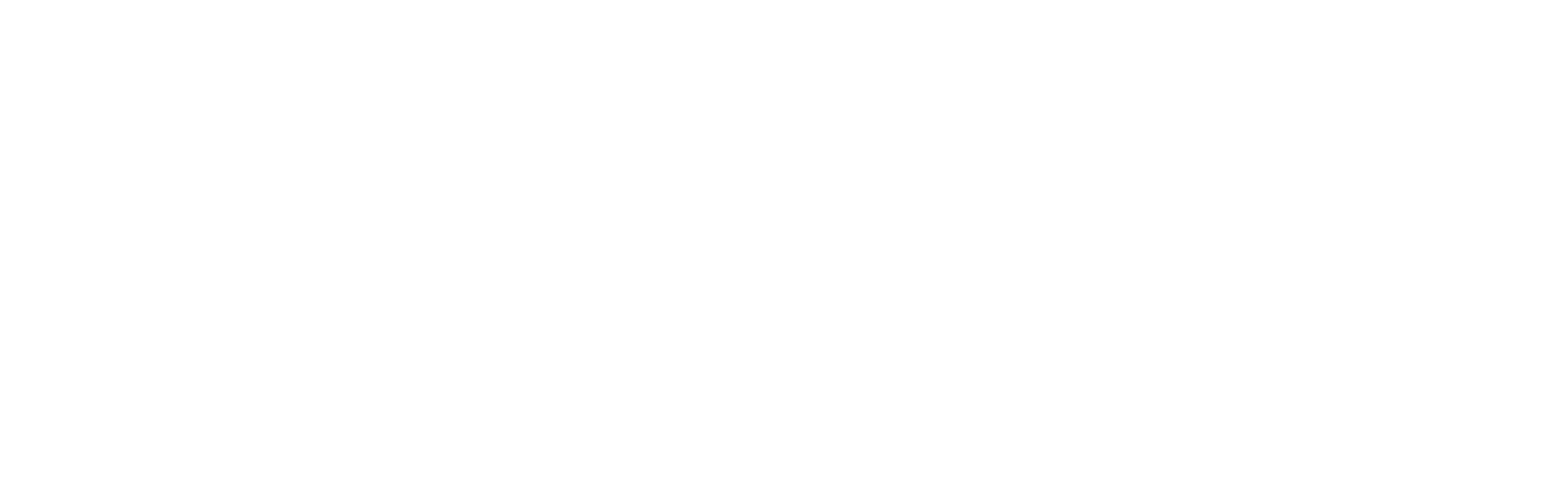 #GROW_UP_YOURSELF ユニリーバ × BE:FIRST キャンペーン実施中！！何を言われても、「カッコいい」に正直でありたい。だから探していたい。誰に言われても、自分の「カッコいい」は、自分で決めたい。正解なんてない。どんな瞬間でも、誰かの「カッコいい」を尊重したい。そのままの君がいい。自分が一番、自分のファンであってほしい。その先が見たいんだ。自分史上最高を目指して心も身体も磨き続けるあなたを応援したい。変わらない自分のために。変わり続ける自分のために。　Grow Up