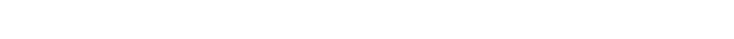 本キャンペーンに関するお問い合わせ