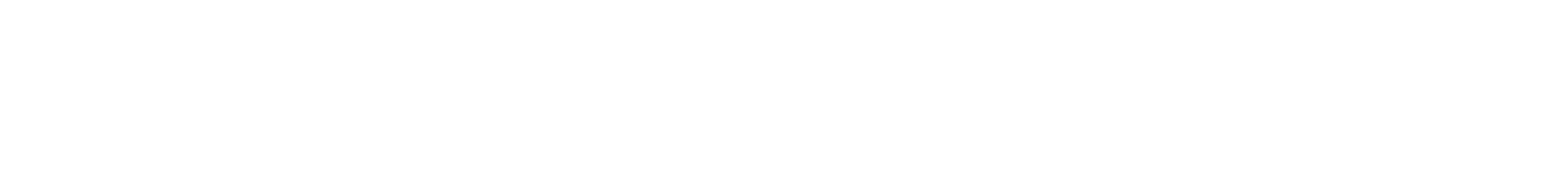 BMSG FES賞 8.1THU - 8.31SAT 23:59までご応募可| BE:FIRST賞 GROW UP賞 8.1THU - 9.12THU 23:59までご応募可