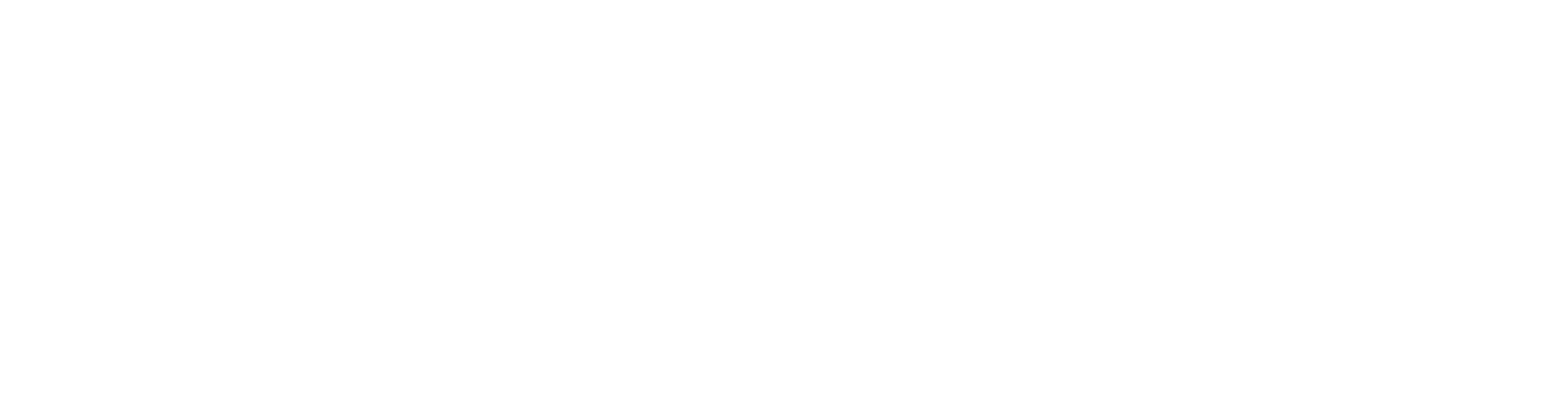 会員登録後(ログイン後)に表示される応募フォームに氏名、性別、年齢、郵便番号、住所、メールアドレス、電話番号、購入小売店名、購入店舗名、ご希望の賞品を入力