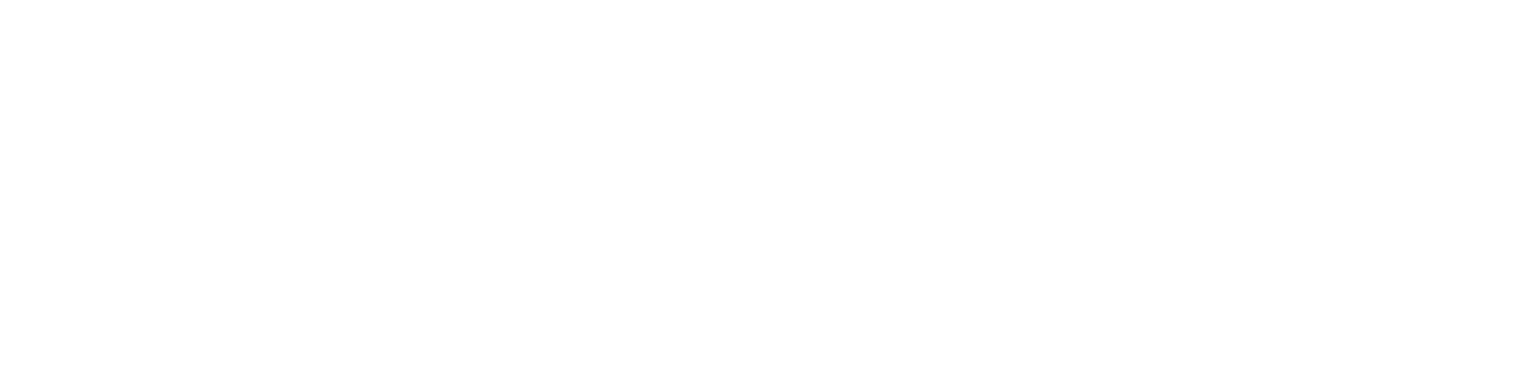 対象製品をご購入いただいたレシートまたは明細がわかる納品書もしくは明細書を撮影して画像をアップロード