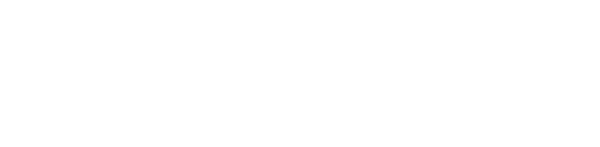 ※お1人様何度でもご応募いただけますが､金額にかかわらず､1度応募に使用したレシートを重複して別の応募に使用することは出来ません｡重複応募された場合はいずれのご応募も無効となります｡ ※1回の応募につき1口の応募となります｡複数応募の場合はフォームを分けてご応募ください｡