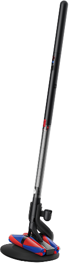 dyson掃除機