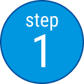 step1