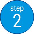 step2