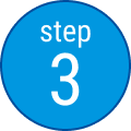 step3