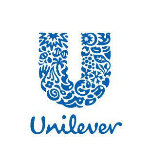 Unilever