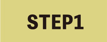 Step1