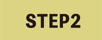 Step2