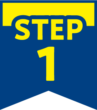 STEP1