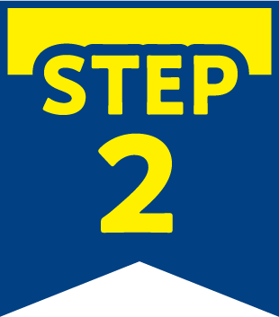 STEP2