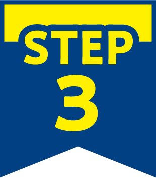 STEP3