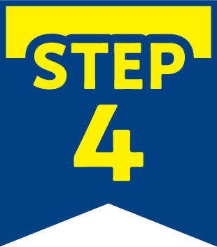 STEP4