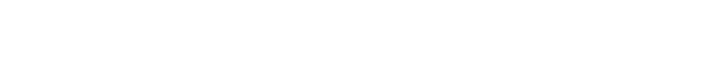 2025年11月7日(金) 23:59