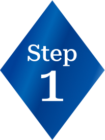 step1