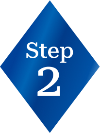 step2