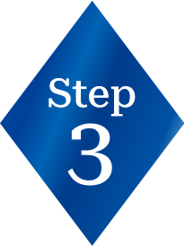 step3