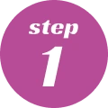 step1