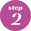 step2