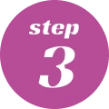 step3
