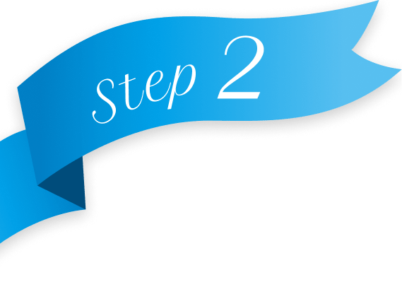 Step2