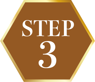 STEP3