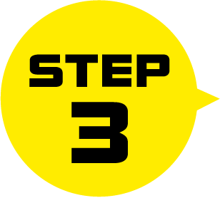 step3