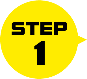 step1