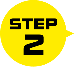 step2