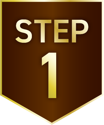 STEP1