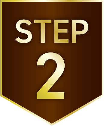 STEP2