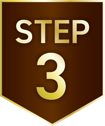 STEP3