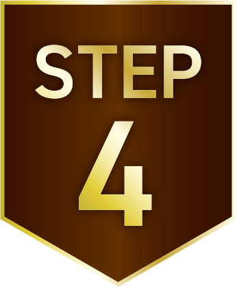 STEP4