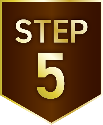 STEP5