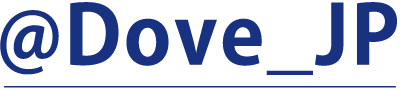 @Dove_JP